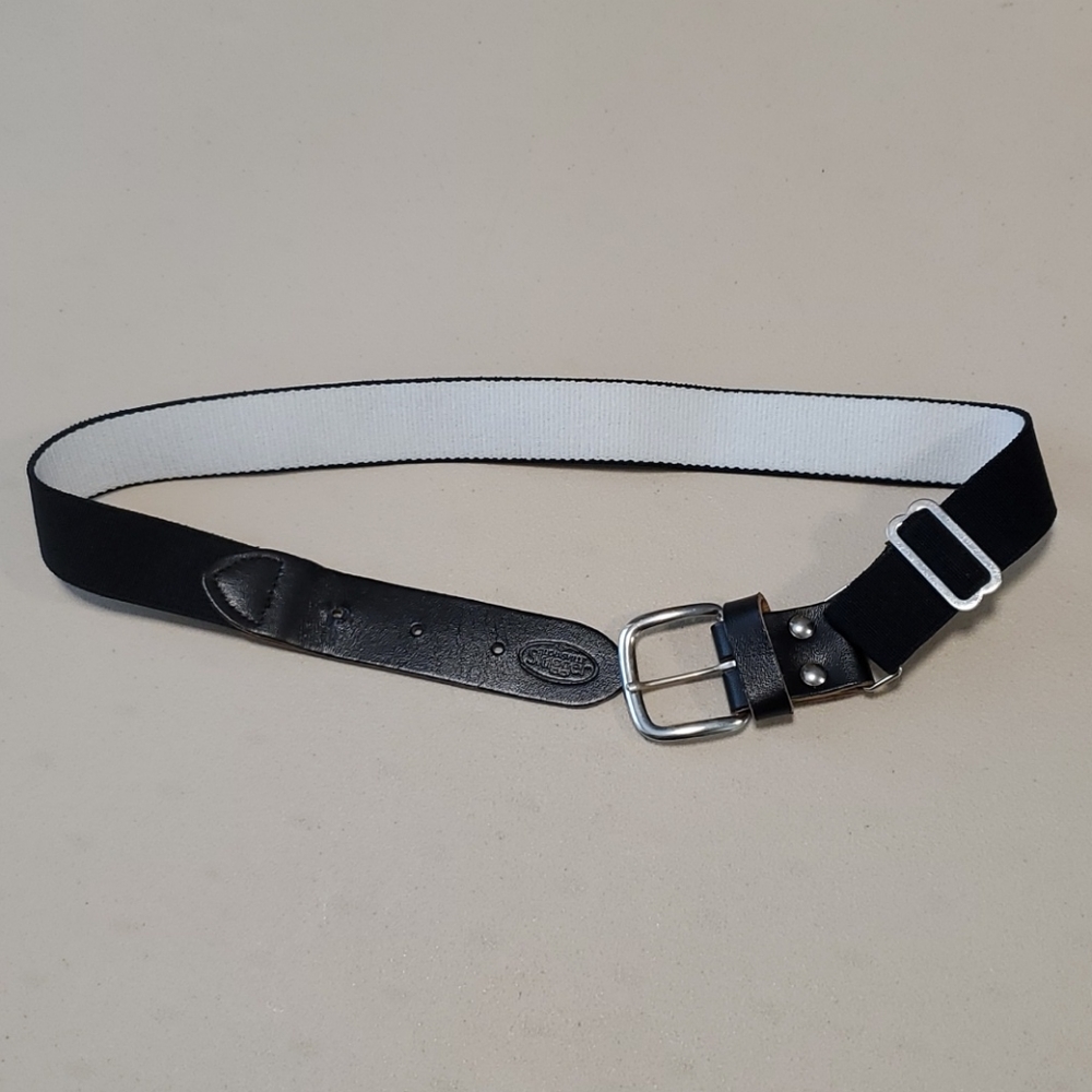 Louisville Slugger Adjustable Belt